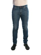 Immagine di Pantalone Jeans 5 Tasche