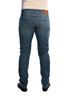 Immagine di Pantalone Jeans 5 Tasche