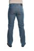 Immagine di Pantalone 5 tasche jeans chiaro