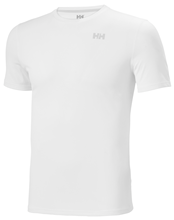 Picture of White Lifa® Active Solen T-Shirt