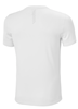 Picture of White Lifa® Active Solen T-Shirt