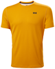 Picture of Cloudberry Lifa® Active Solen T-Shirt