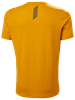 Immagine di Cloudberry Lifa® Active Solen T-Shirt