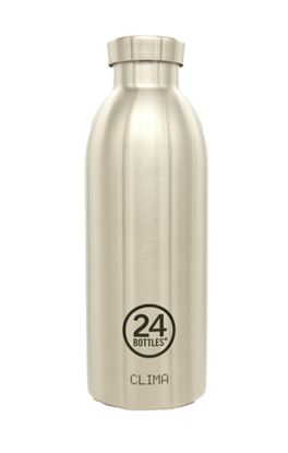 Picture of Steel Clima Bottle 