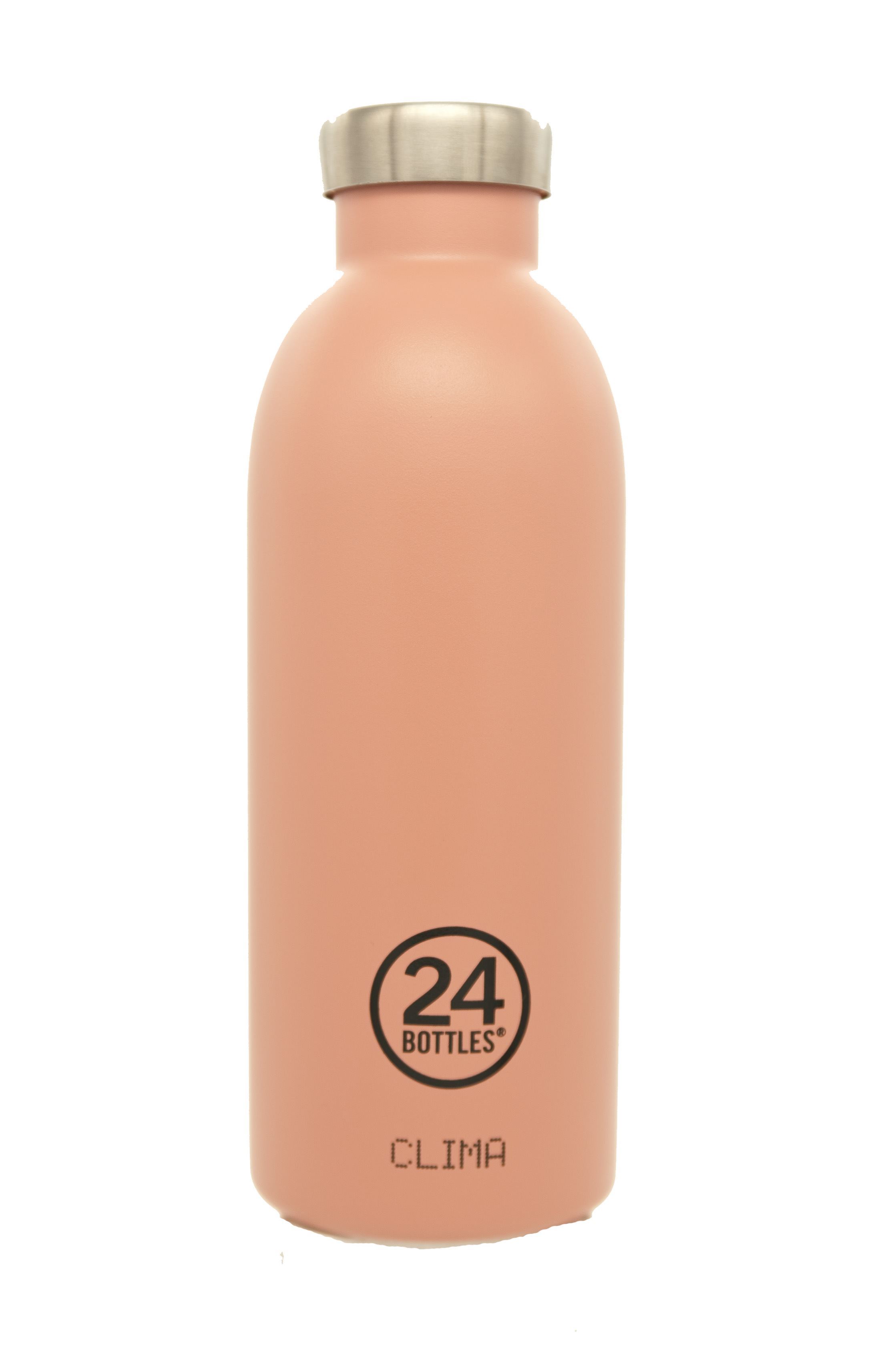Picture of Blush Rose Clima Bottle