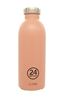 Immagine di Clima Bottle Blush Rose