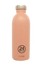Picture of Clima Bottle Blush Rose