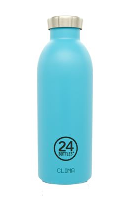 Picture of Stone Lagoon Blue Clima Bottle 