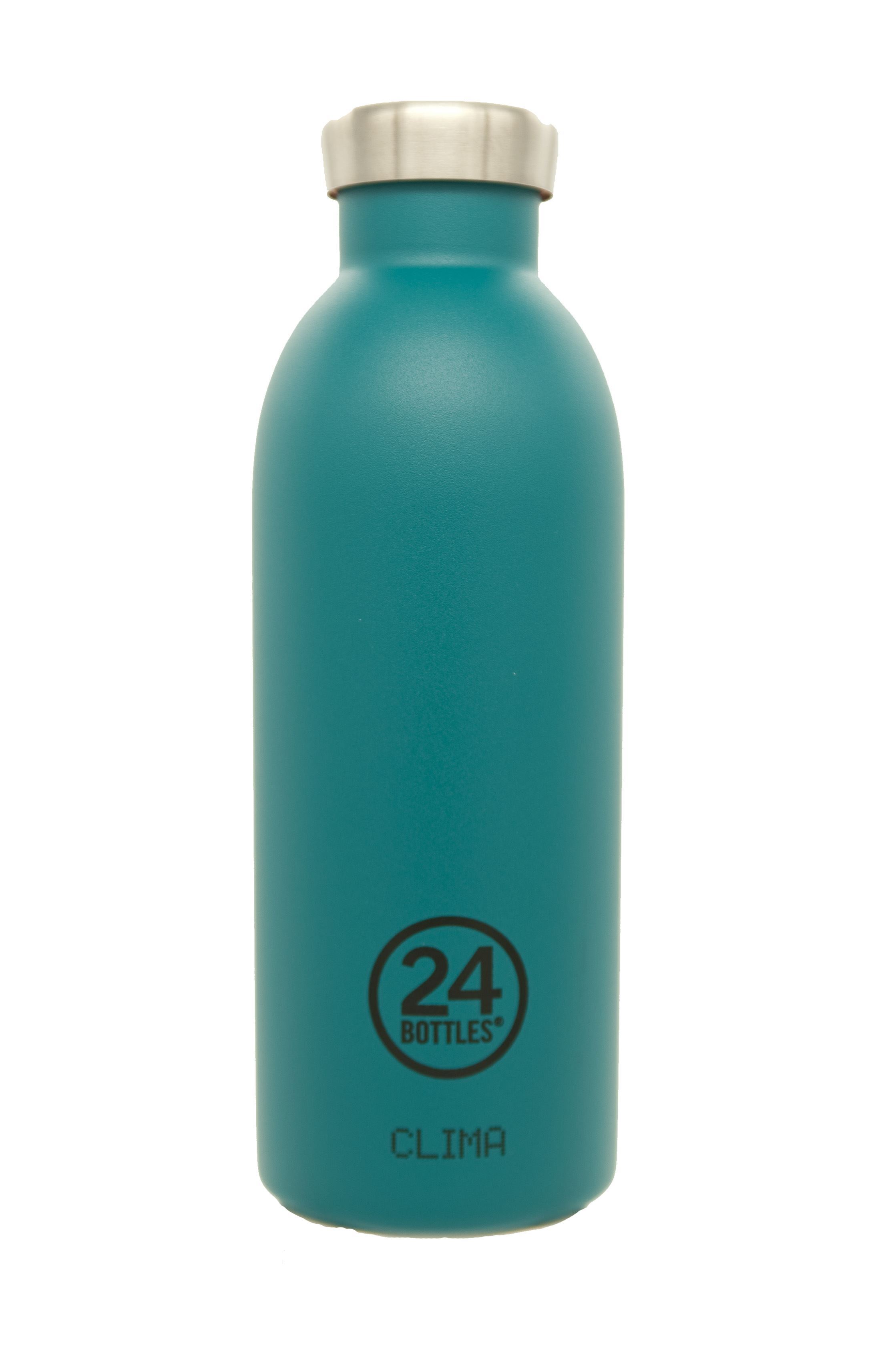 Picture of Stone Atlantic Bay Clima Bottle