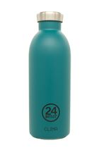 Picture of Stone Atlantic Bay Clima Bottle
