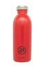 Picture of Red Clima Bottle