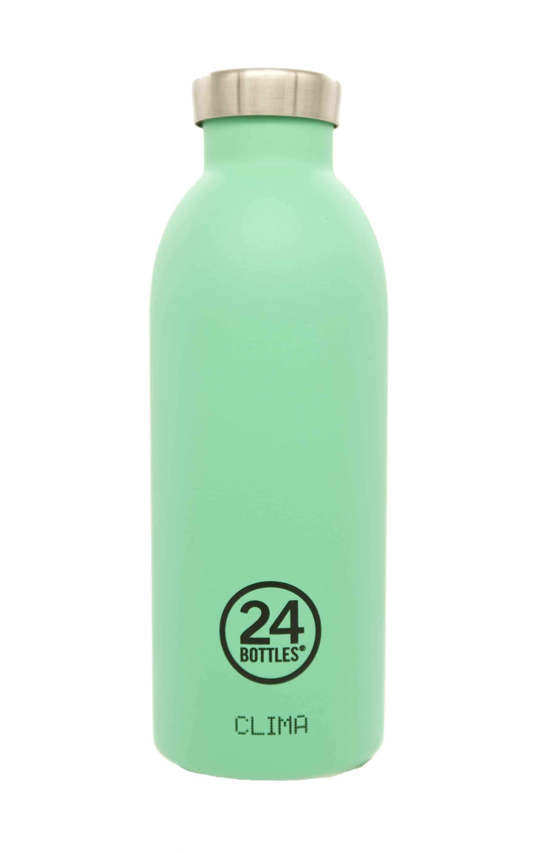 Picture of Mint Clima Bottle 