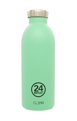 Immagine di Clima Bottle Mint