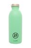 Immagine di Clima Bottle Mint