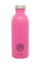 Picture of Stone Passion Pink Clima Bottle