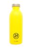 Immagine di Clima Bottle Stone Taxi Yellow