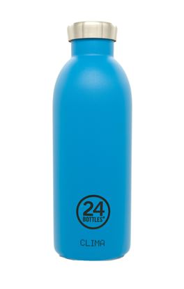Picture of Stone Pacific Beach Clima Bottle 