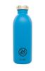Picture of Stone Pacific Beach Clima Bottle