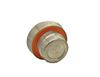 Immagine di Clima Bottle Stone Passion Pink