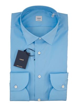 Camicie Carrel Floccari Store