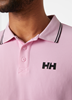 Picture of Pink sorbet Kos Polo