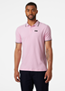 Picture of Pink sorbet Kos Polo