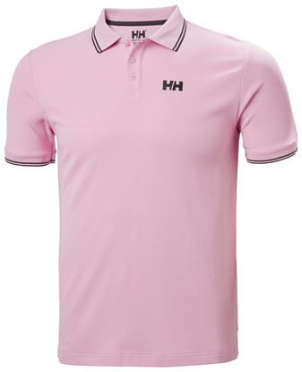 Picture of Pink sorbet  Kos Polo 