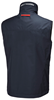 Picture of Navy crew Vest