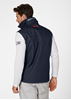 Picture of Navy crew Vest