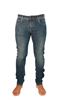 Immagine di Pantalone Jeans  5 Tasche