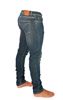 Picture of 5-pockets denim jeans