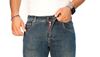 Immagine di Pantalone Jeans  5 Tasche