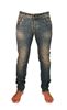 Immagine di Pantalone Jeans 5 Tasche