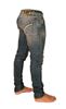 Immagine di Pantalone Jeans 5 Tasche