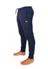 Picture of Dark blue  tracksuit trousers 