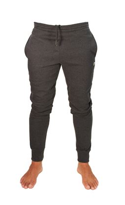 Picture of Dark gray tracksuit trousers 