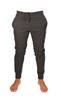 Picture of Dark gray tracksuit trousers