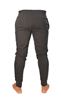 Picture of Dark gray tracksuit trousers