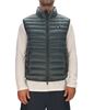 Picture of Grey Down Vest