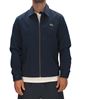 Picture of Blue Jacket BH2591-166 