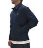 Picture of Blue Jacket BH2591-166 