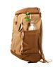 Picture of Sune brown Beige