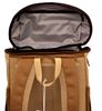 Picture of Sune brown Beige