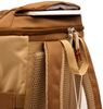 Picture of Sune brown Beige