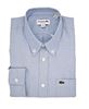 Immagine di Camicia CH2979-HBP Oxford