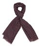 Immagine di Sciarpa Modal e Cashmere