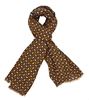 Picture of Modal and Cashmere Scarf