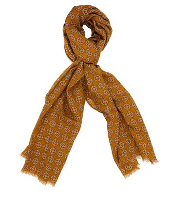 Picture of Modal Cashmere Scarf
