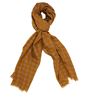 Picture of Modal and Cashmere Scarf