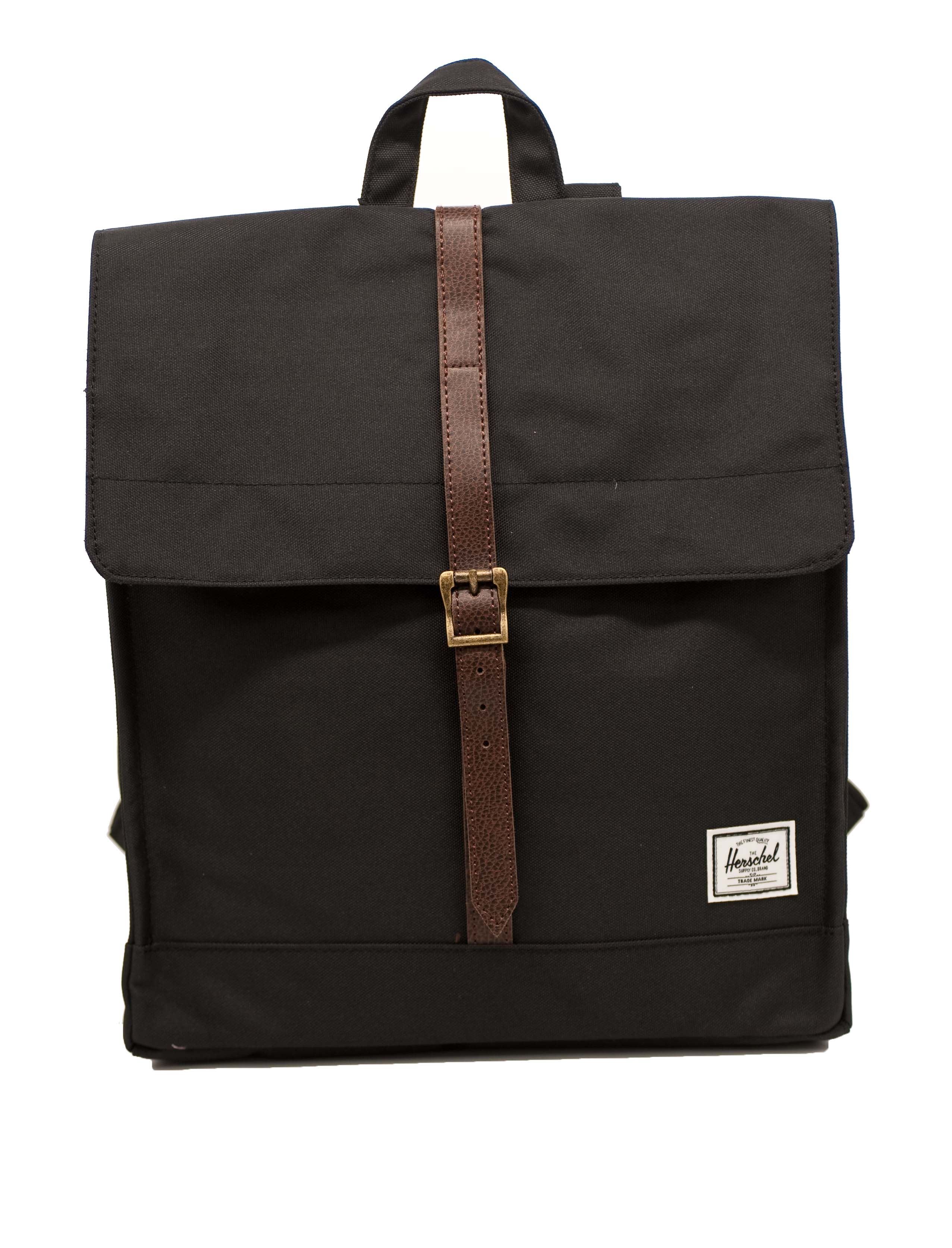 Immagine di City mid Black chicory coffee